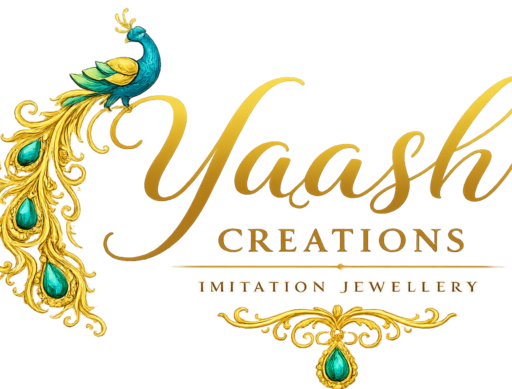yash logo
