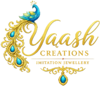 crop site logo