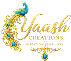 crop site logo