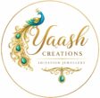 yaash creation
