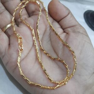 Kothumai Chain