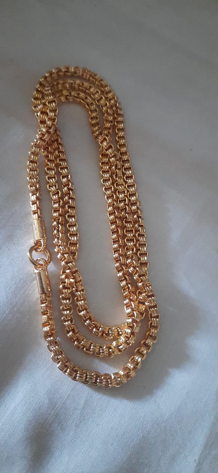 Savitham Chain - Image 3