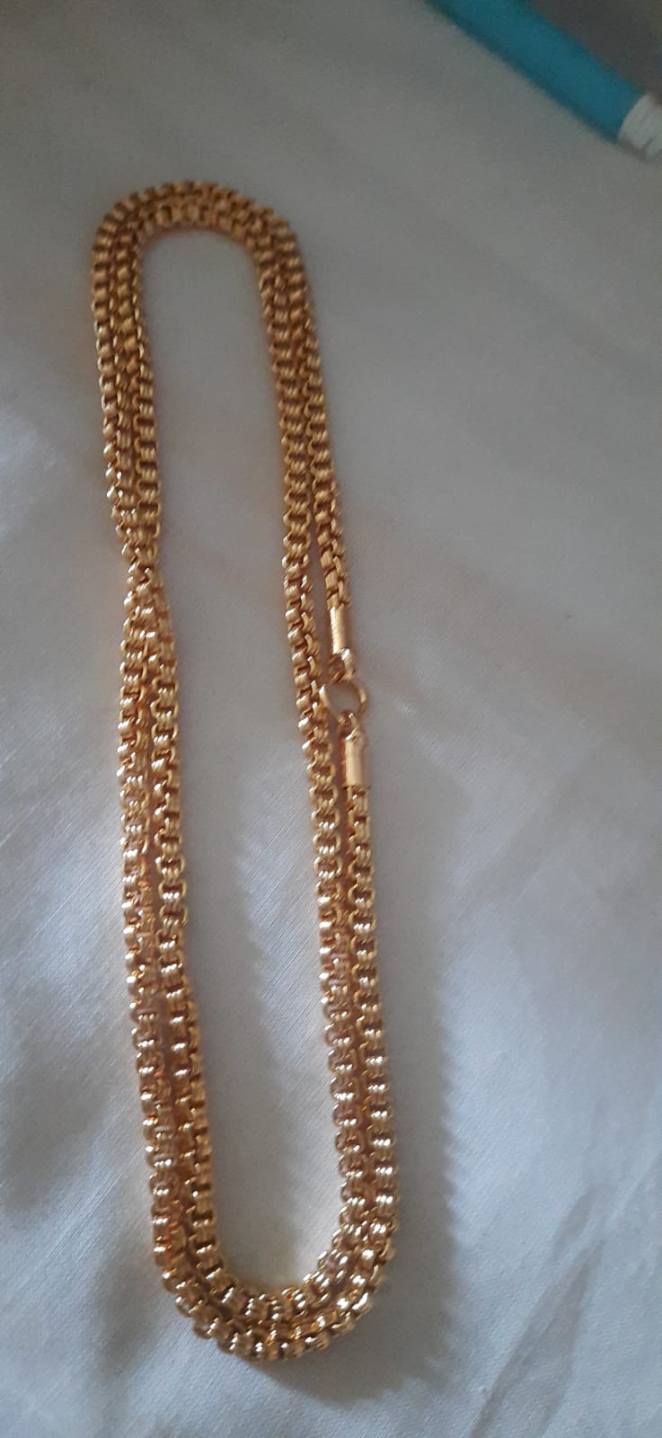 Savitham Chain - Image 2