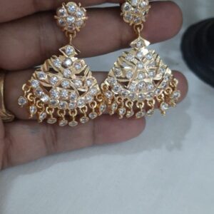 impon Earring