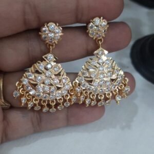 impon Earring