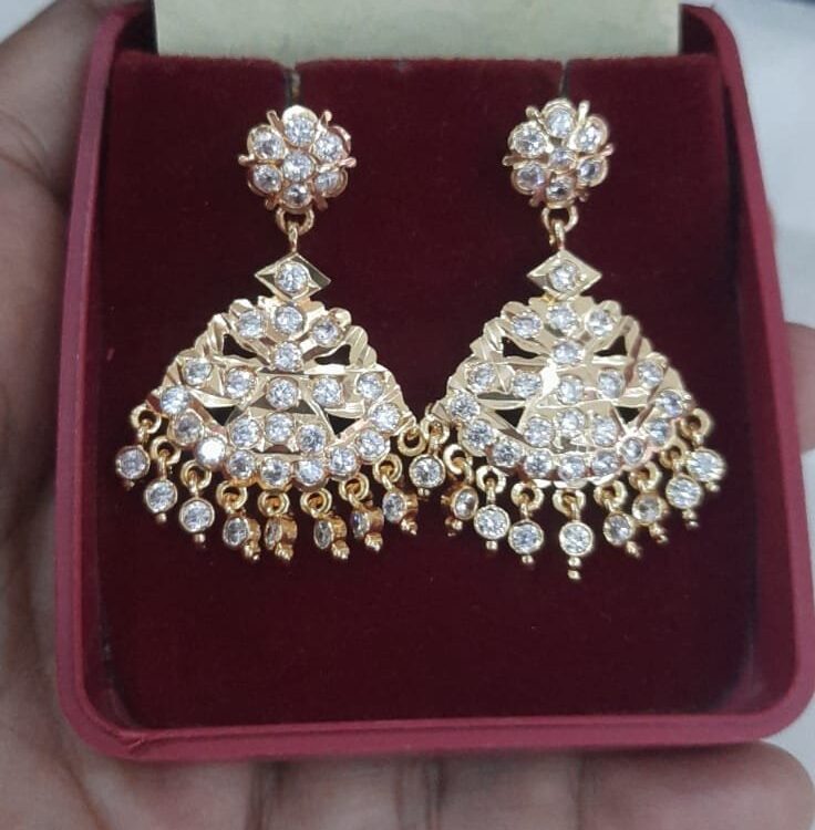 impon Earring - Image 2