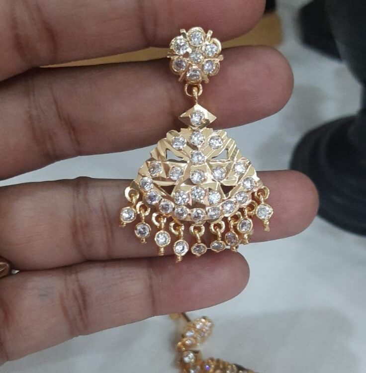 impon Earring - Image 3