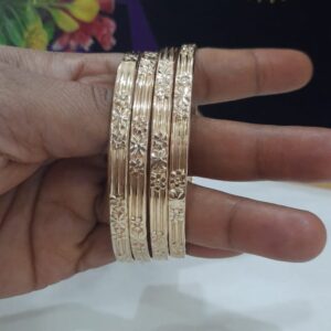 Impon Bangles