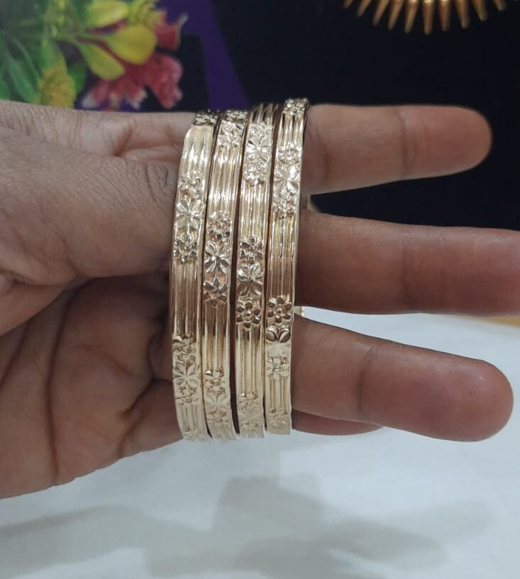 Impon Bangles