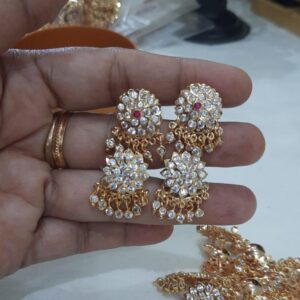 impon Earring