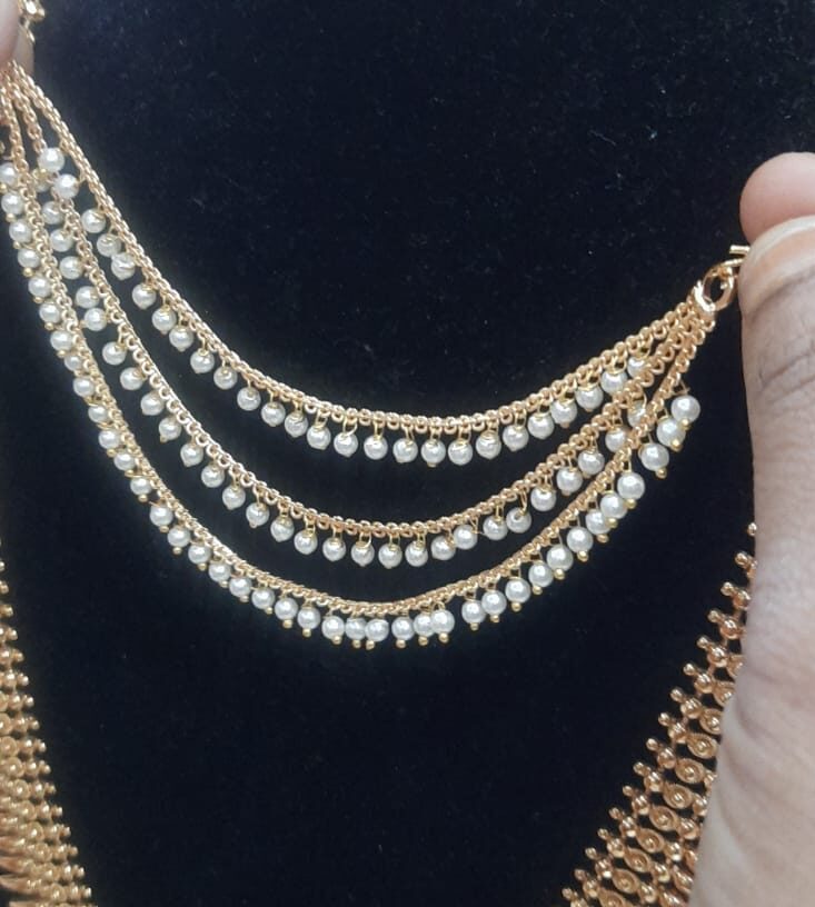 pearl motal - Image 2