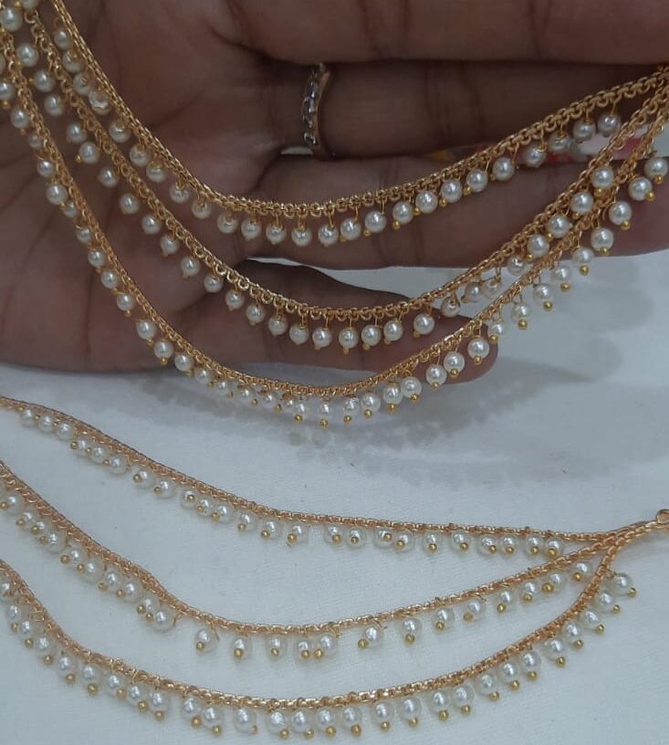 pearl motal - Image 3