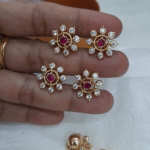 impon earring