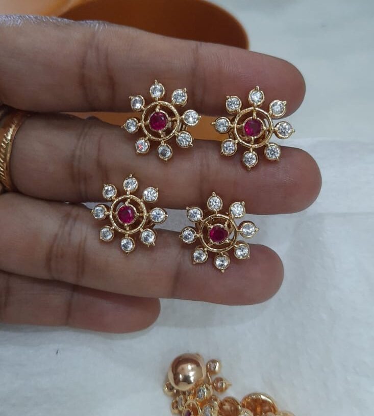 impon earring
