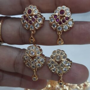 impon earring