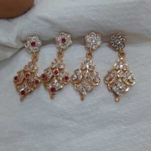 IMPON EARRING