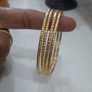 impon bangles