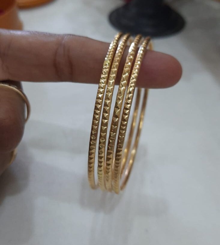 impon bangles