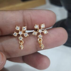 impon Earring