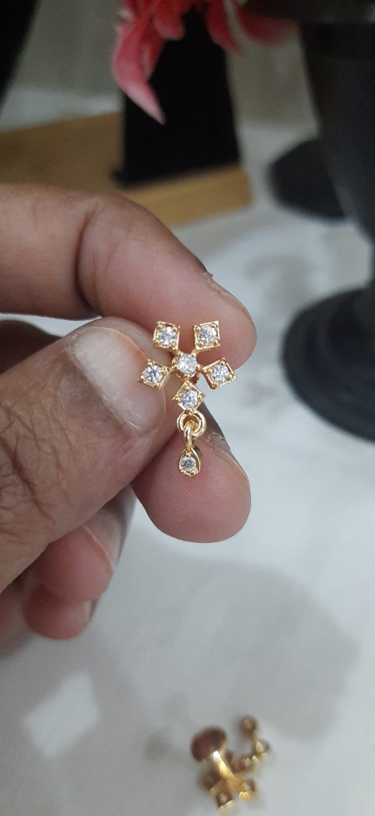impon Earring - Image 3