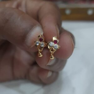 kids earring