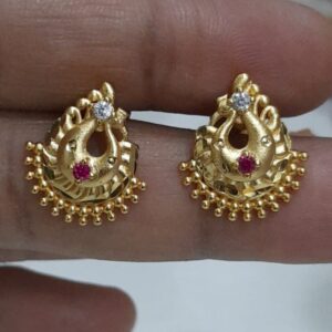 cute earring