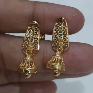 cute earring