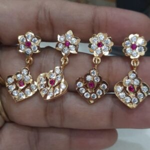 impon earring