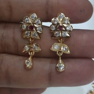impon Earing