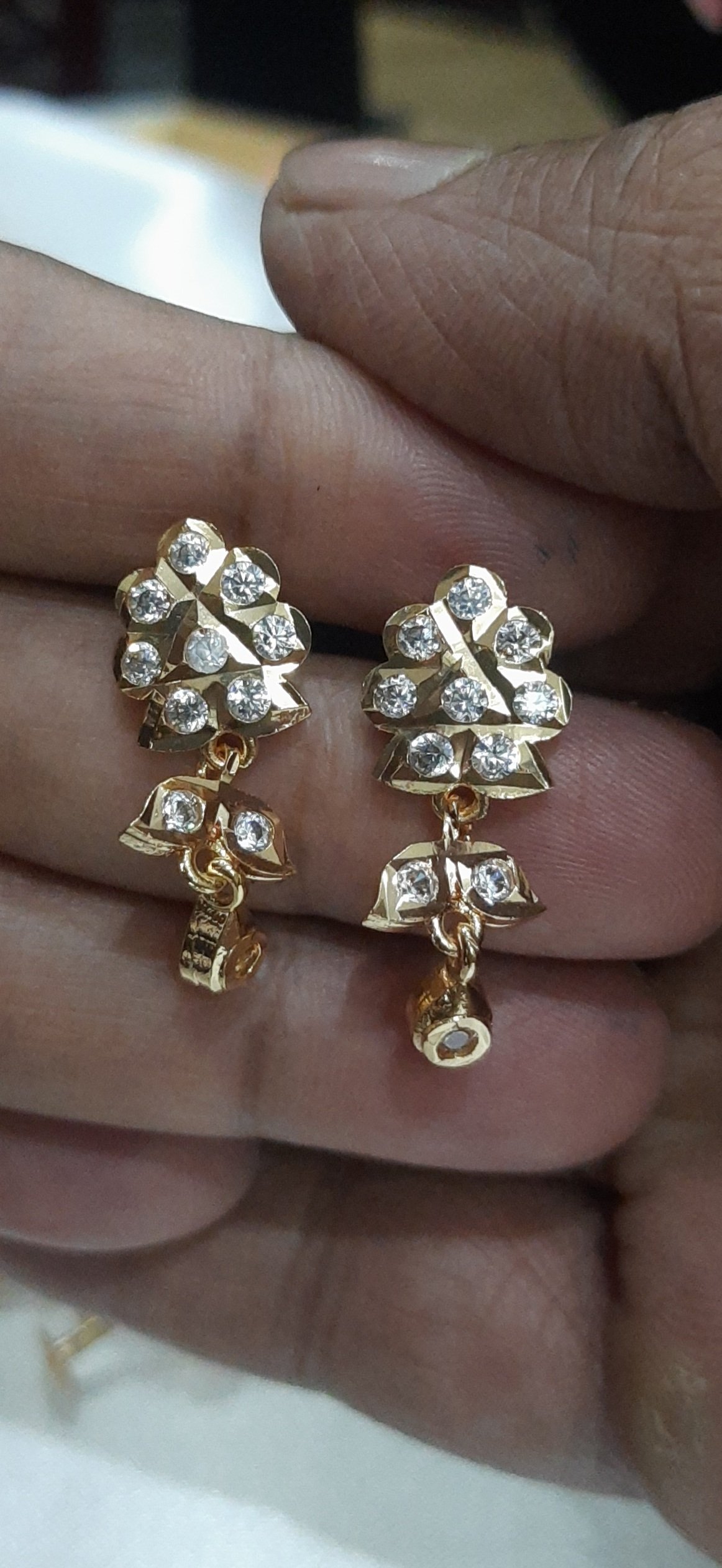 impon Earing - Image 2