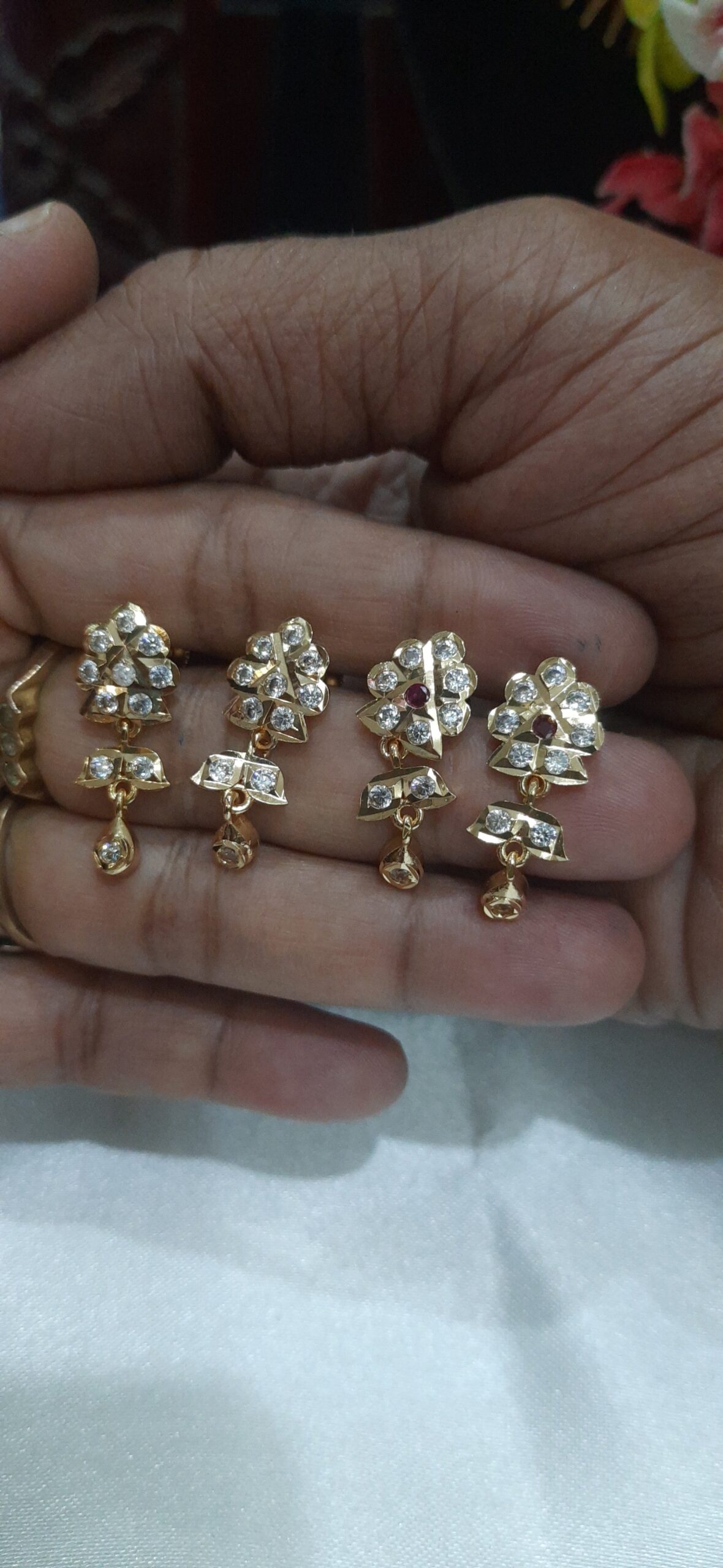 impon Earing - Image 3
