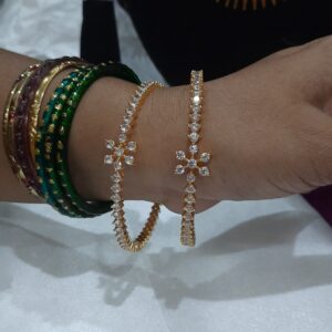 premium Trending impon Bangles