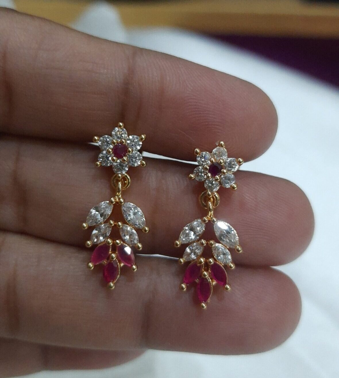 Cute Earring - Image 3