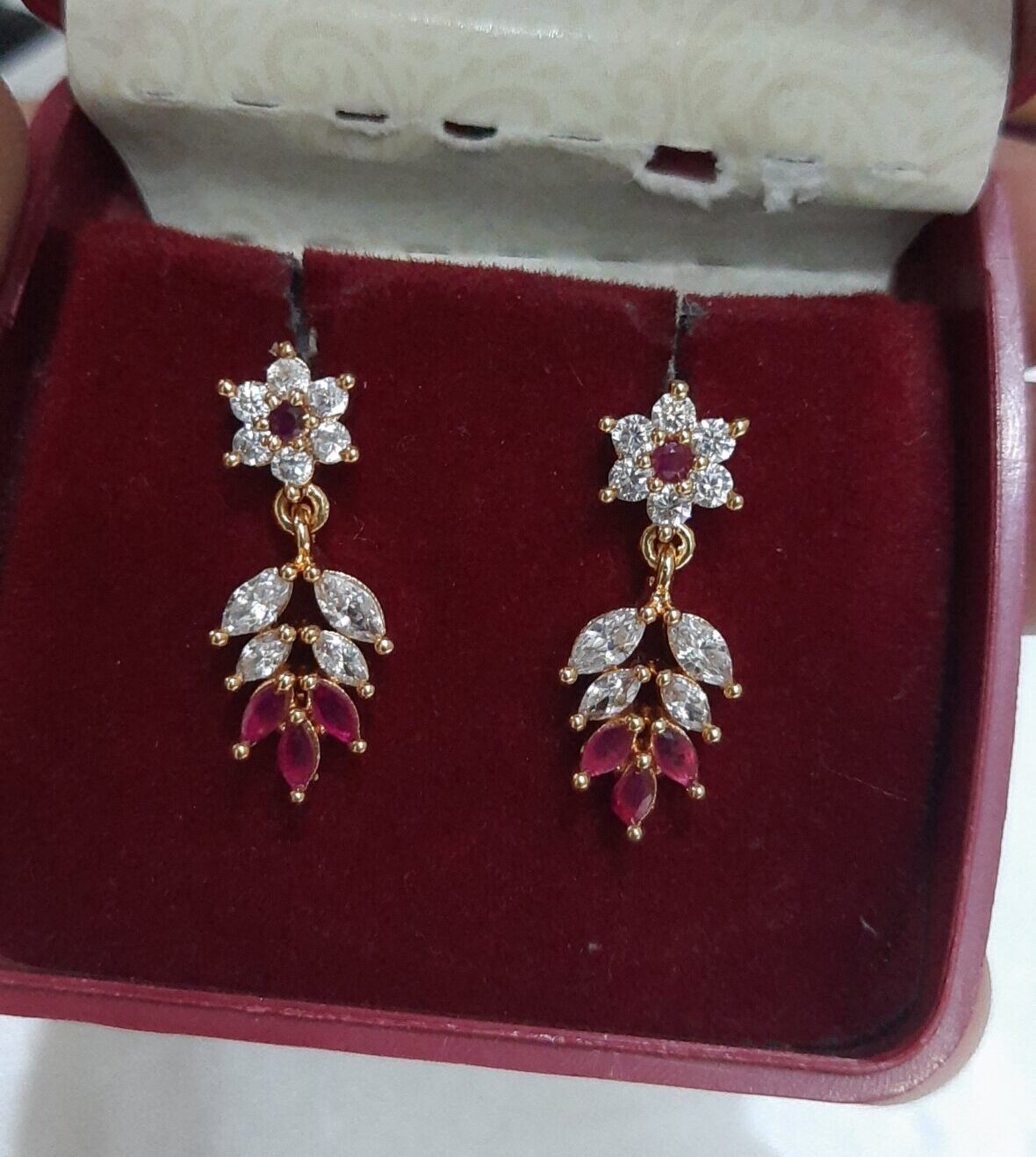 Cute Earring - Image 2