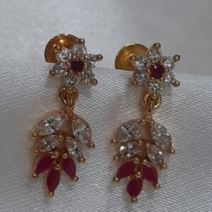 Cute Earring