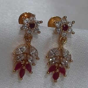 Cute Earring