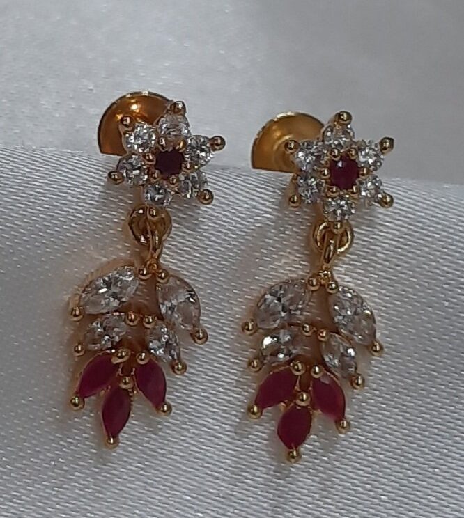 Cute Earring