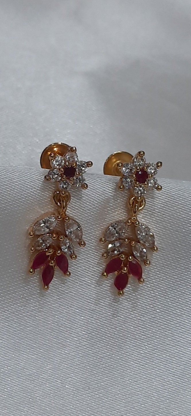 Cute Earring