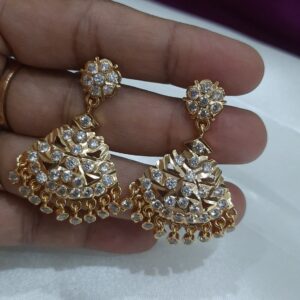 impon Earring