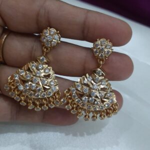impon Earring