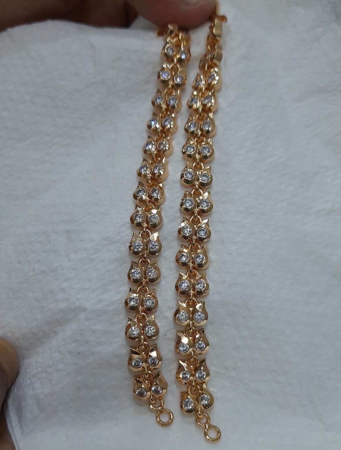 Premium Impon Mattal - Image 3