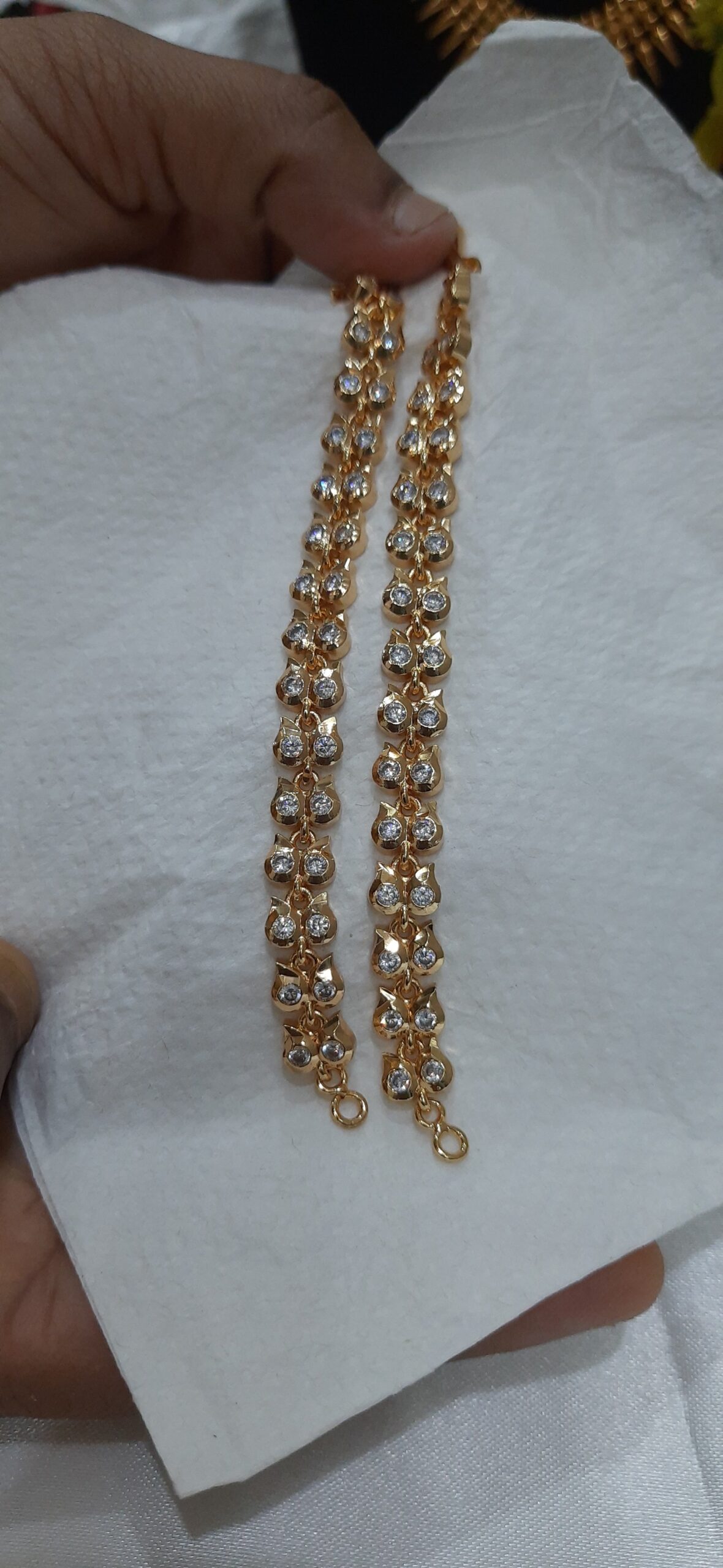 Premium Impon Mattal - Image 3
