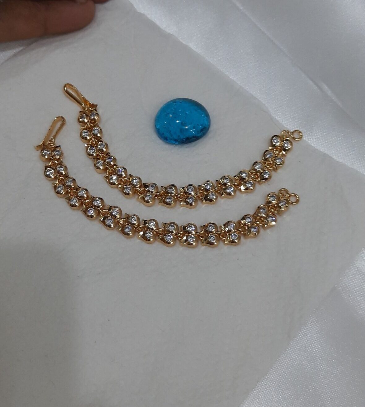 Premium Impon Mattal - Image 2