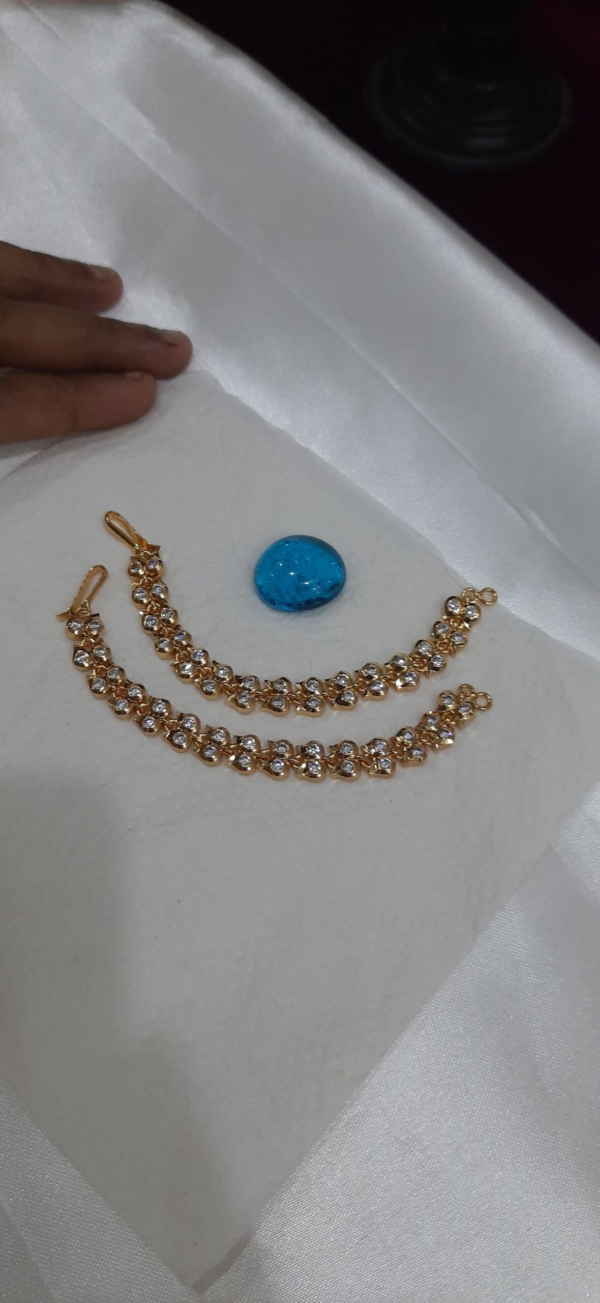 Premium Impon Mattal - Image 2