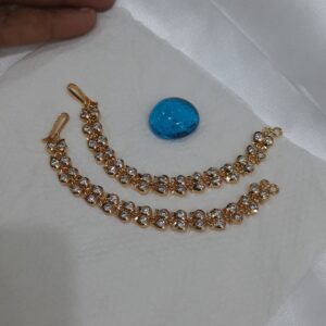 Premium Impon Mattal