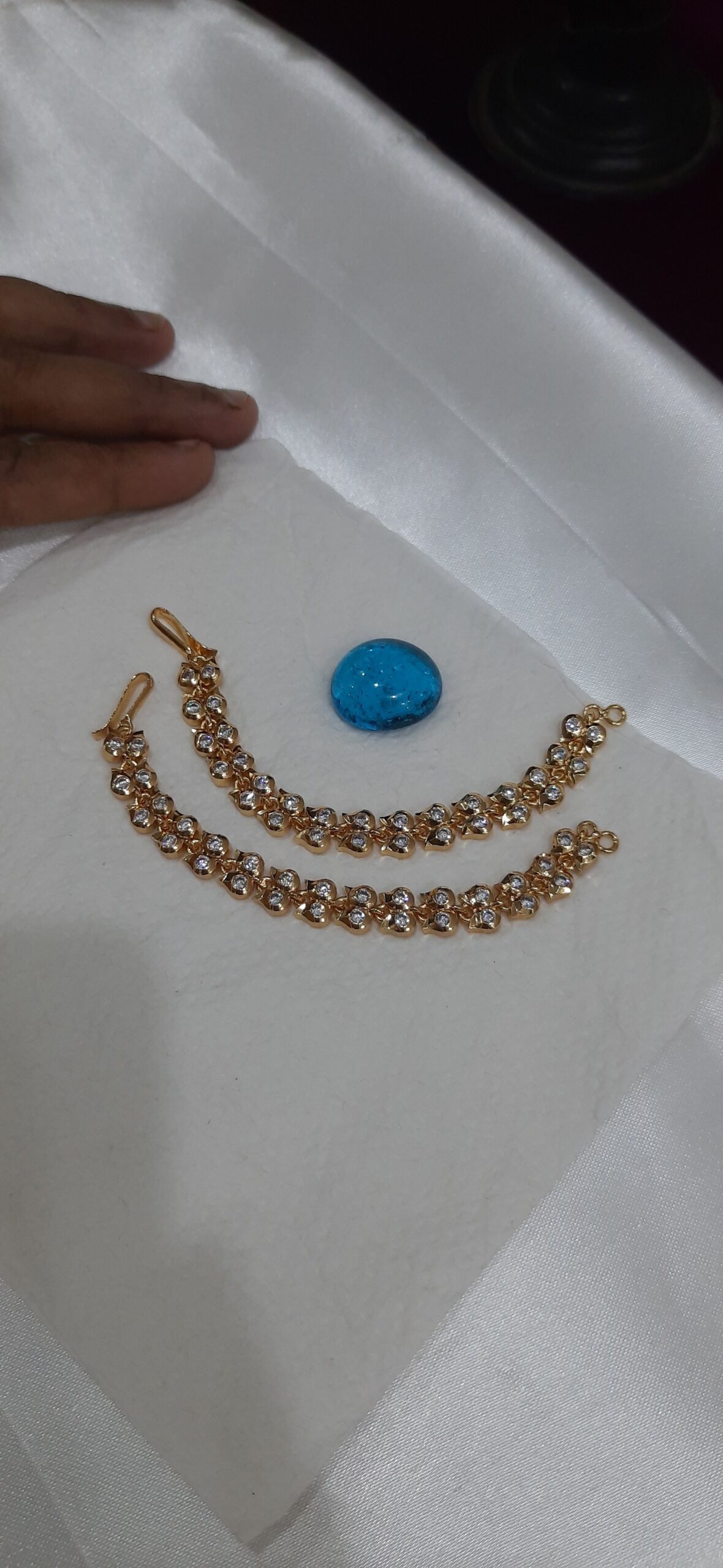 Premium Impon Mattal
