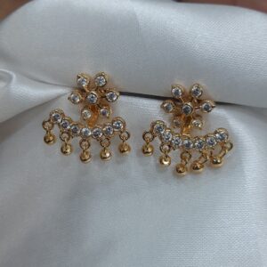 premium impon Earring