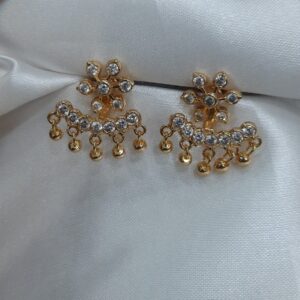 premium impon Earring