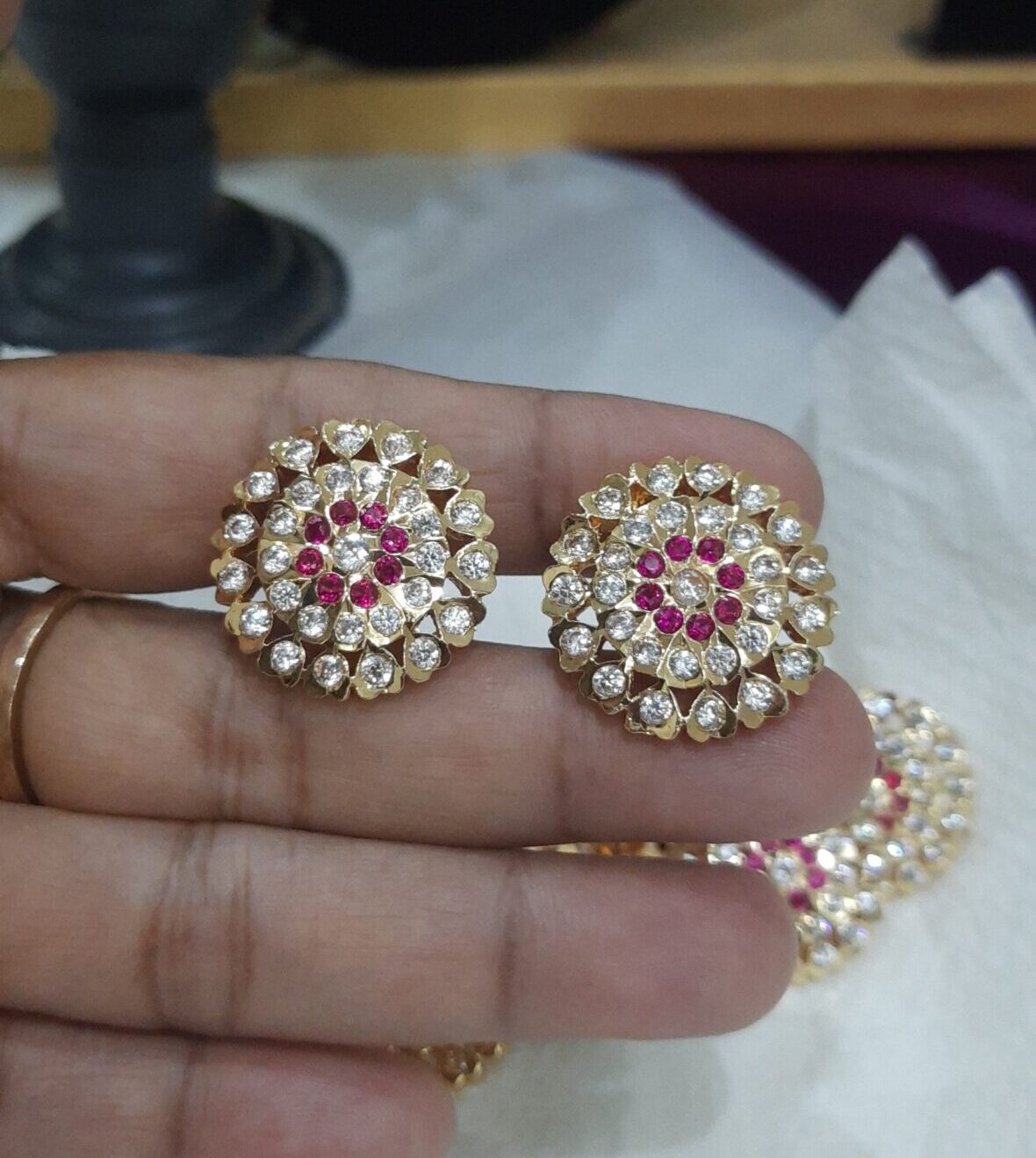 impom Big Stud - Image 2