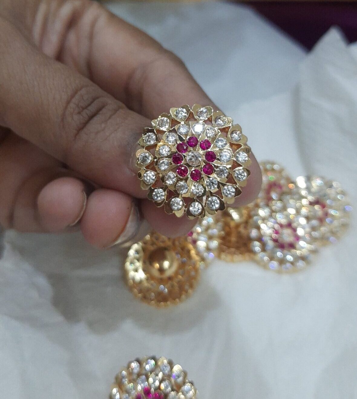 impom Big Stud - Image 3
